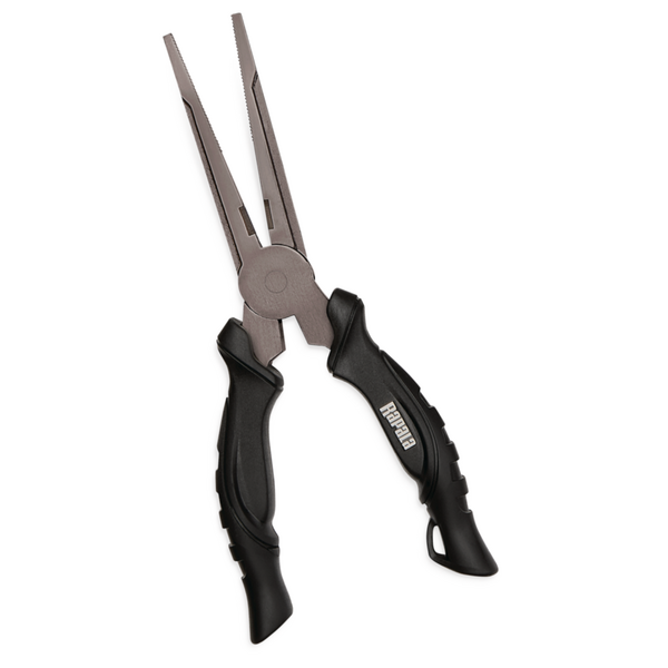 Rapala Fishermans Super Stainless 8" Pliers