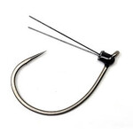 Gamakatsu G-Finesse Weedless Wacky 3/0 4-pk