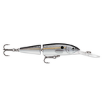 Rapala Jointed Deep Husky Jerk 08