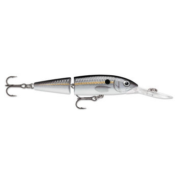 Rapala Jointed Deep Husky Jerk 08