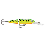 Rapala Jointed Deep Husky Jerk 08