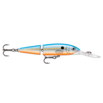 Rapala Jointed Deep Husky Jerk 08