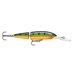 Rapala Jointed Deep Husky Jerk 08