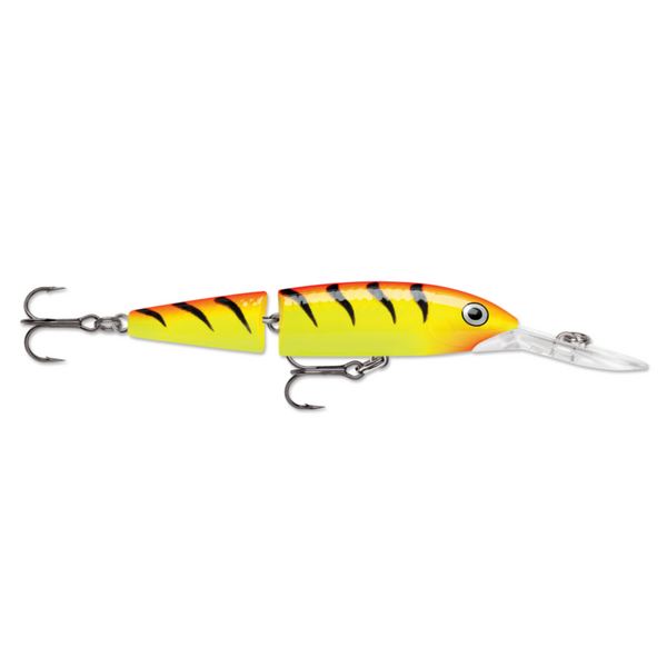 Rapala Jointed Deep Husky Jerk 08