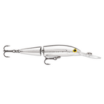 Rapala Jointed Deep Husky Jerk 08