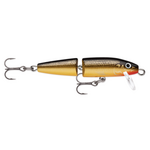 Rapala Jointed 05