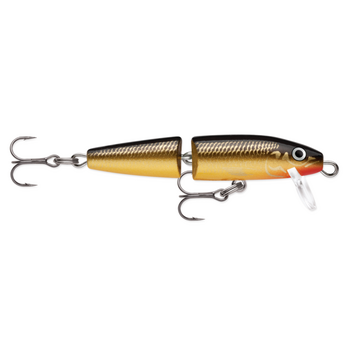 Rapala Jointed 05