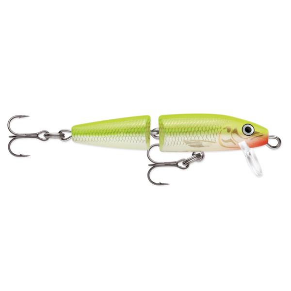 Rapala Jointed 05