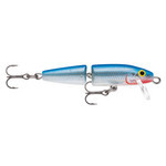 Rapala Jointed 05