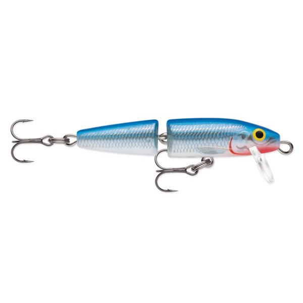 Rapala Jointed 05