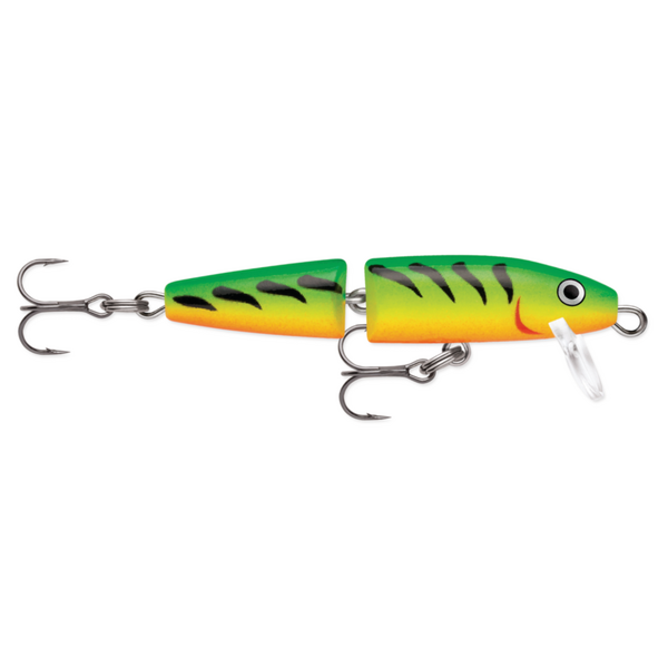 Rapala Jointed 05