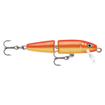 Rapala Jointed 05