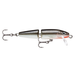 Rapala Jointed 05
