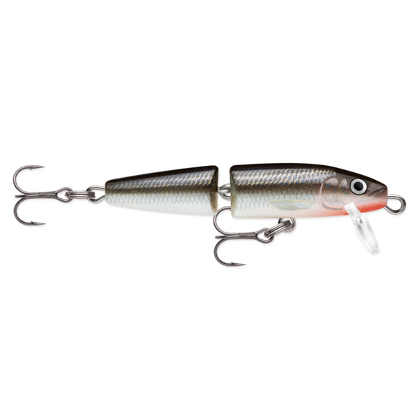 Rapala Jointed 05