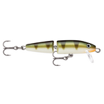 Rapala Jointed 05