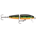 Rapala Jointed 05