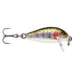 Rapala CountDown 01