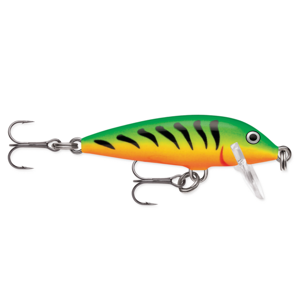 Rapala CountDown 03