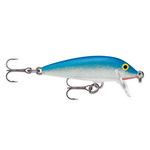 Rapala CountDown 03