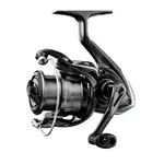 Daiwa Crossfire Spinning Reel
