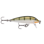 Rapala CountDown 05