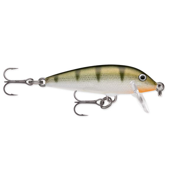 Rapala CountDown 05