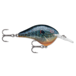 Rapala DT 04