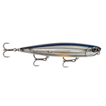 Rapala Precision Xtreme Pencil 87