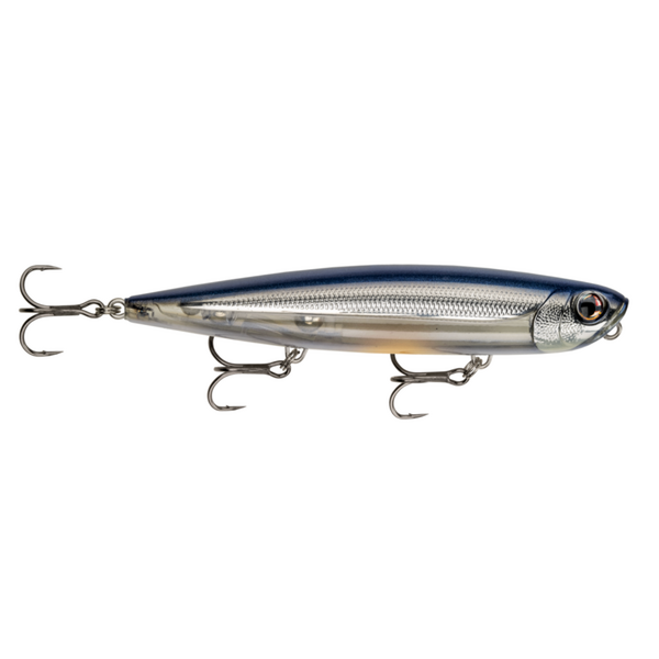 Rapala Precision Xtreme Pencil 87