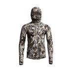 Sitka Core Merino 330 Hoody
