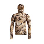 Sitka Core Merino 330 Hoody