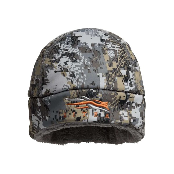 Sitka Jetstream Insulated  Windstopper Beanie