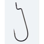 BKK Siren Reg. $7.99