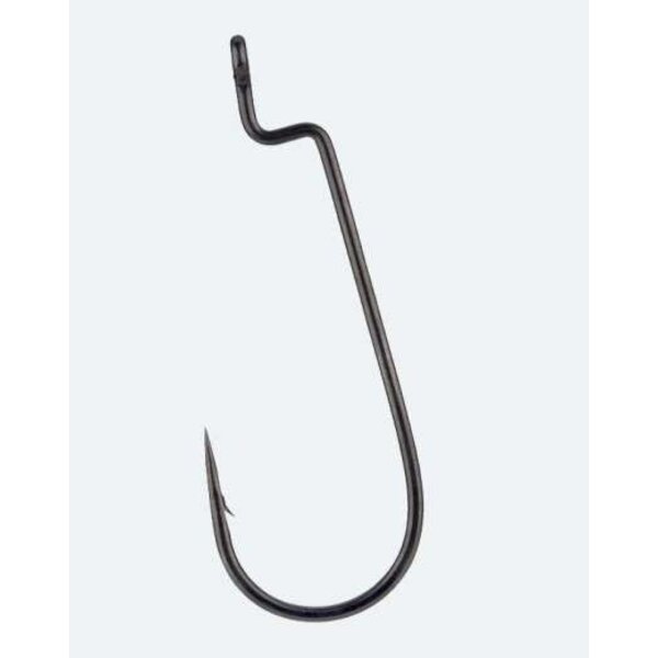 BKK Siren Reg. $7.99