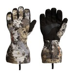 Sitka Blizzard GTX Glove