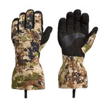 Sitka Blizzard GTX Glove