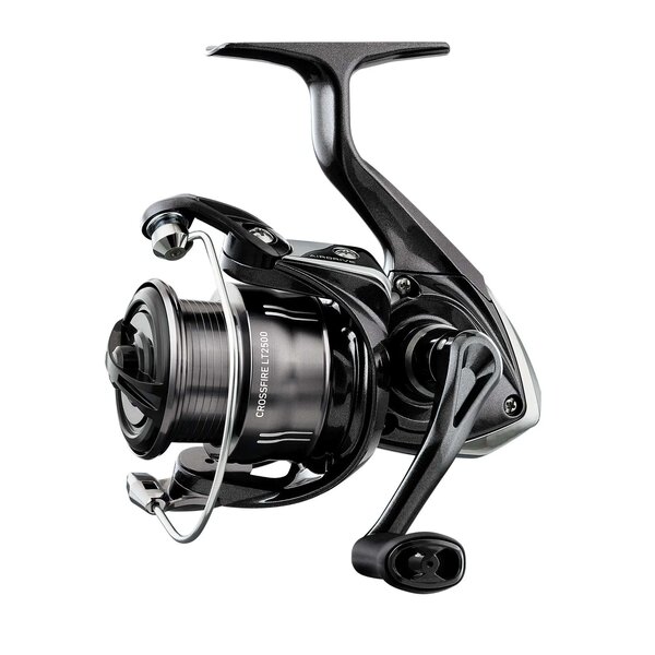 Daiwa Crossfire Spinning Reel