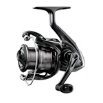 Daiwa Crossfire Spinning Reel