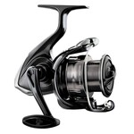 Daiwa Crossfire Spinning Reel