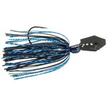 Z-Man Evergreen Jack Hammer Baby Jack Chatterbait 3/8oz