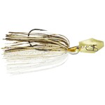 Z-Man Evergreen Jack Hammer Baby Jack Chatterbait 3/8oz