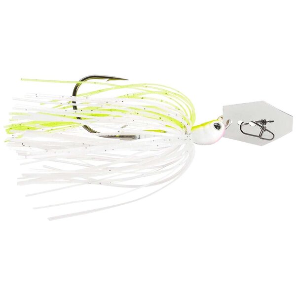 Z-Man  Evergreen Jack Hammer Baby Jack Chatterbait 1/2oz
