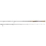 Daiwa 24 CDN Custom Spinning Rod