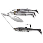 Live Target Baitball Spinner Rig 1/2oz
