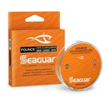 Seaguar Pounce Fluorocarbon Bass Leader 25yds