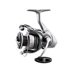 Daiwa 23 Exceler LT Spinning Reel