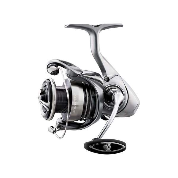 Daiwa 23 Exceler LT Spinning Reel