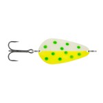 Danielson Night Fight Super Glow Casting Spoon 1 oz