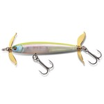 Megabass Level Swimmer 1/2oz