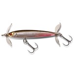 Megabass Level Swimmer 1/2oz